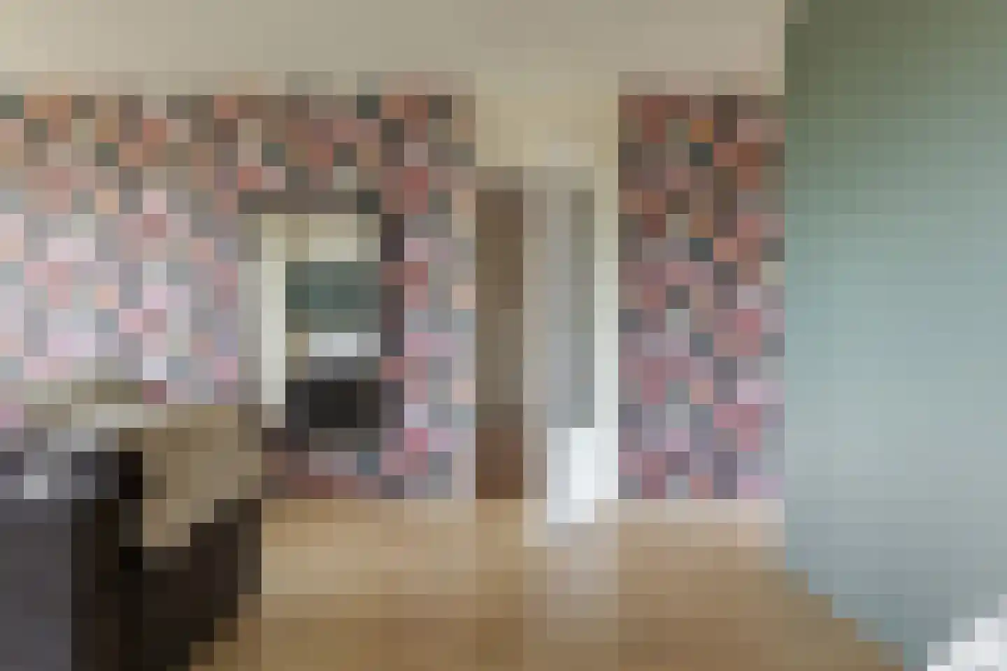Capella 5 Hoogeveen thumbnail 6