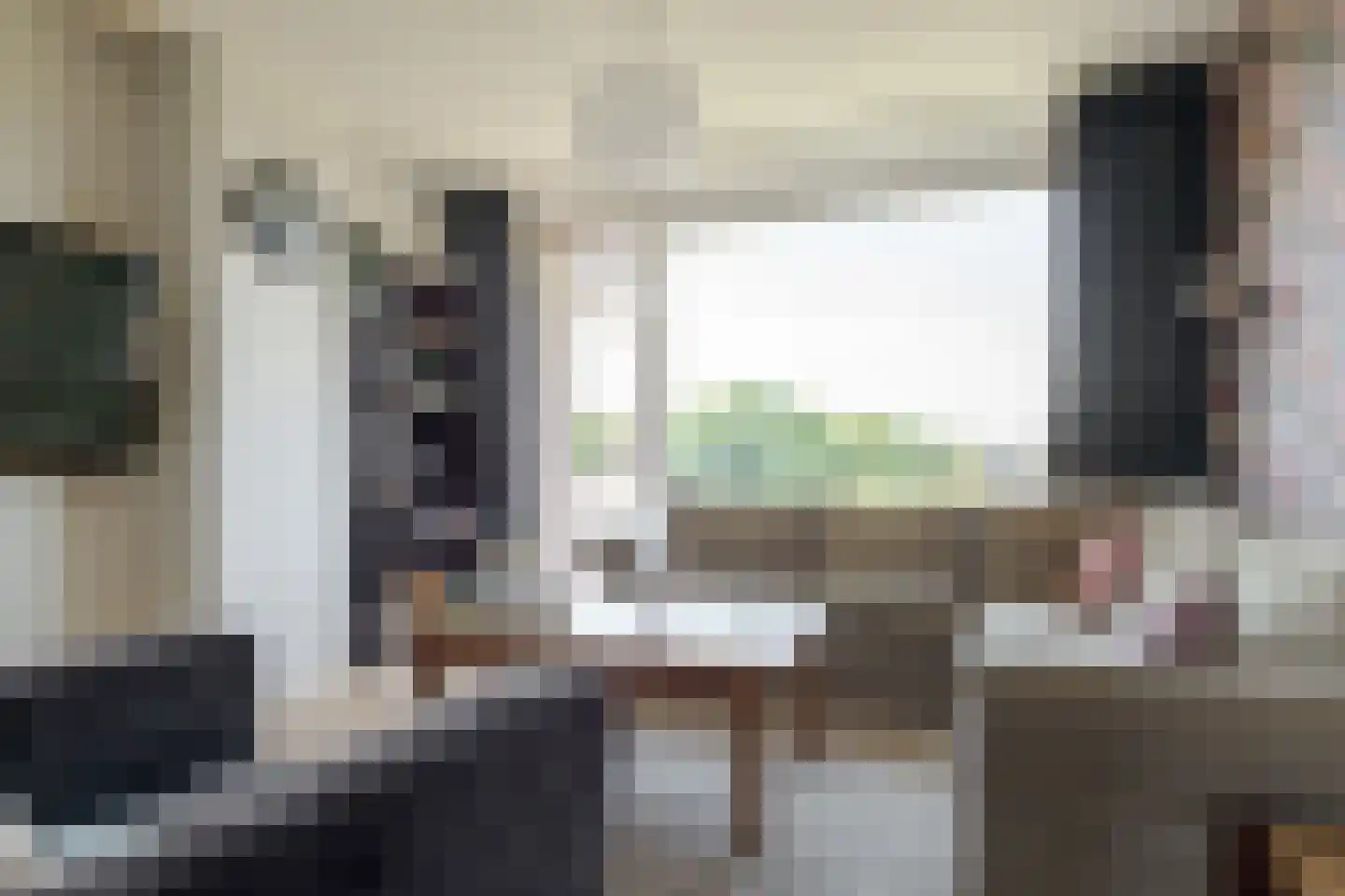 Capella 5 Hoogeveen thumbnail 7