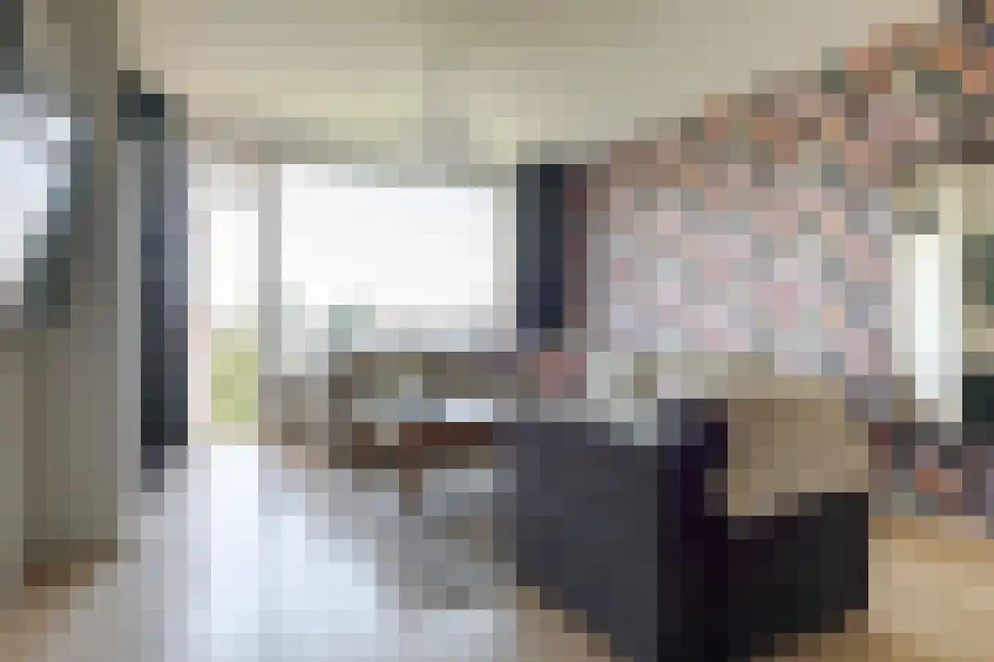 Capella 5 Hoogeveen thumbnail 8