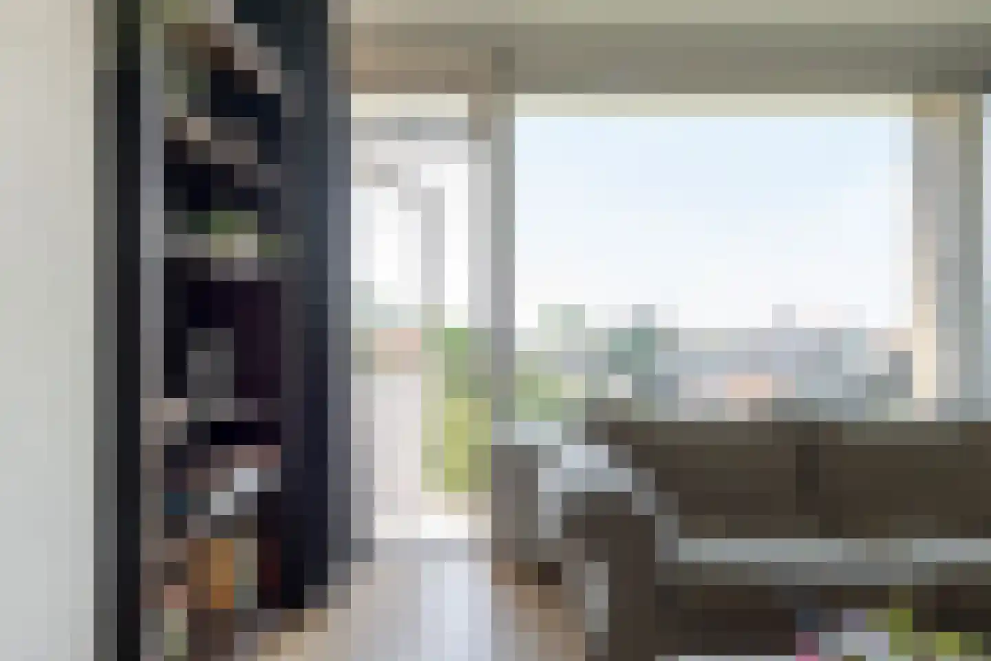 Capella 5 Hoogeveen thumbnail 9