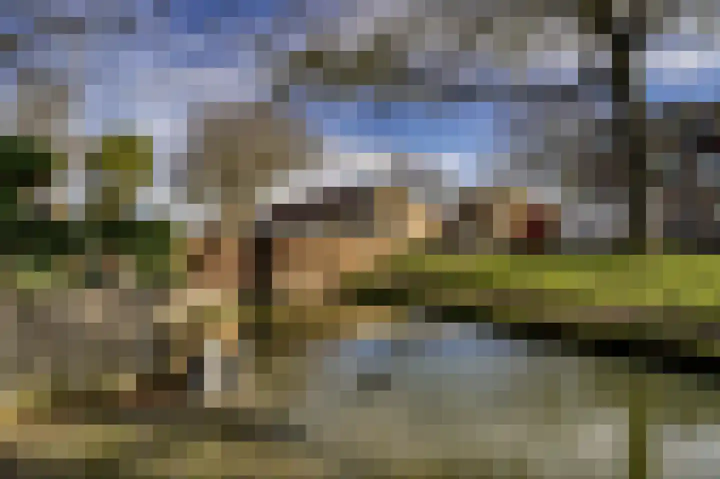 Capella 59 Katwijk thumbnail 30