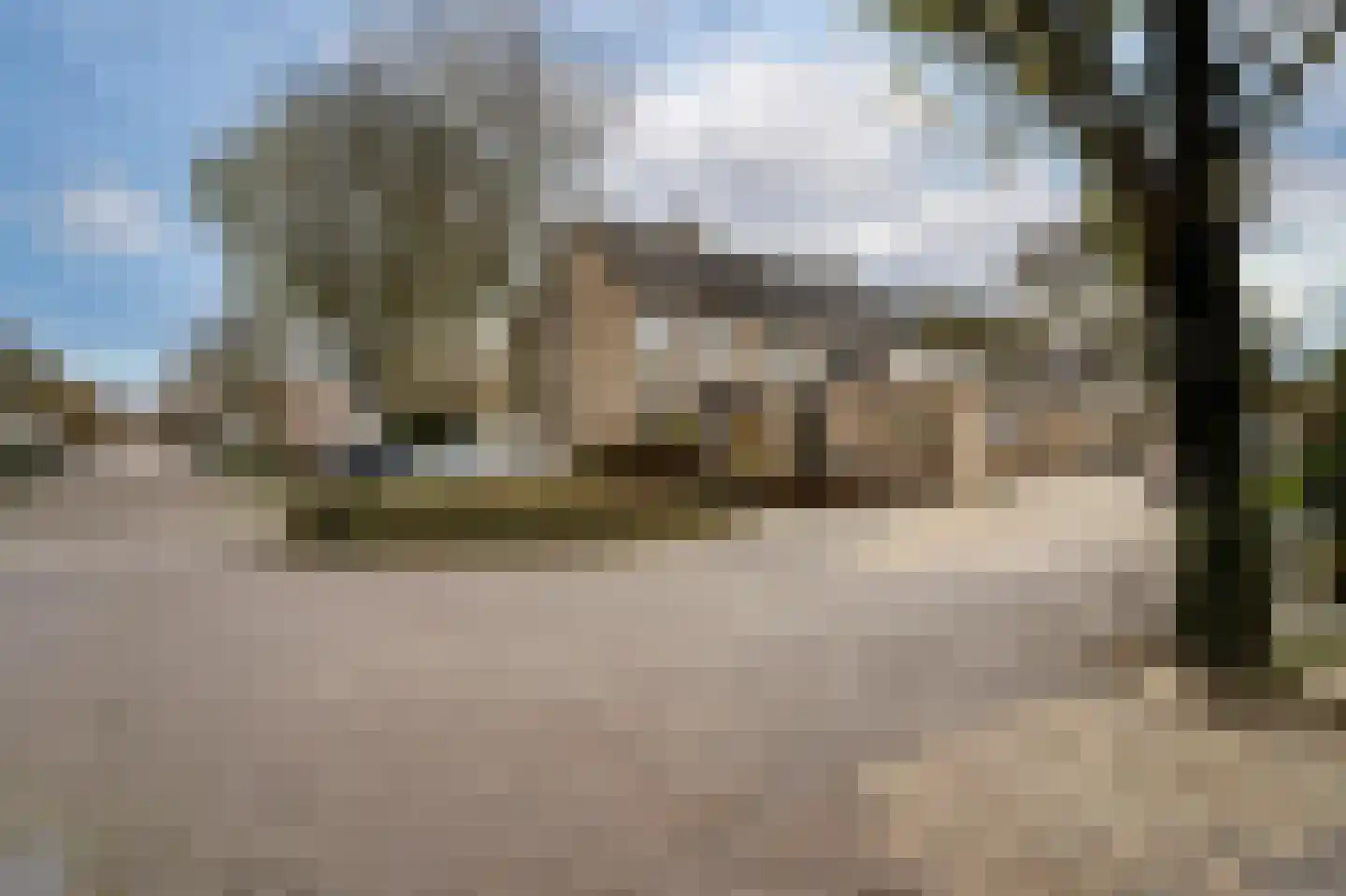 Capella 59 Katwijk thumbnail 31