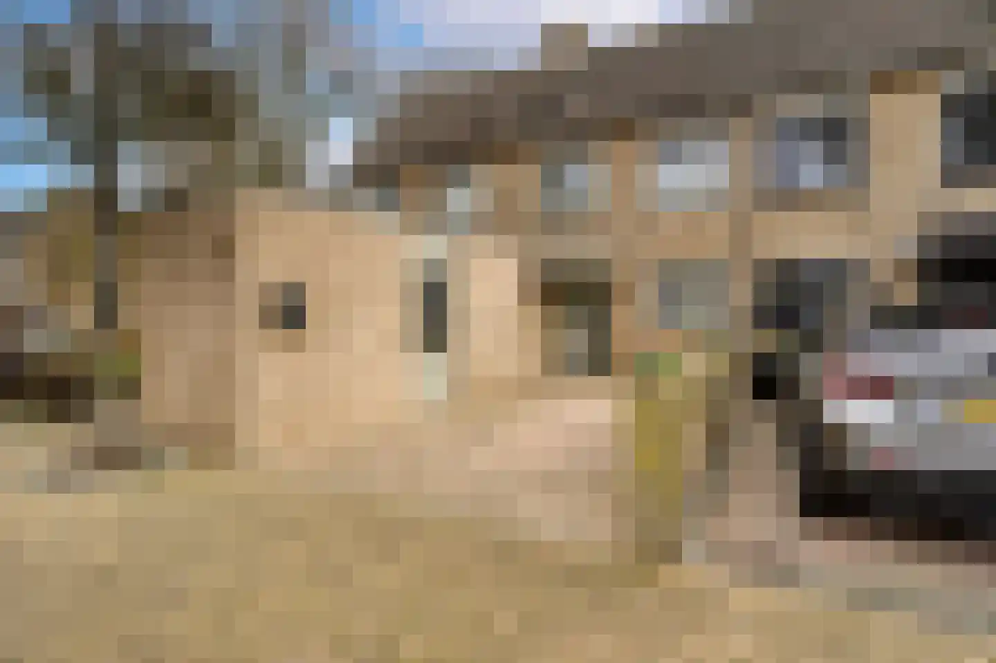 Capella 59 Katwijk thumbnail 5
