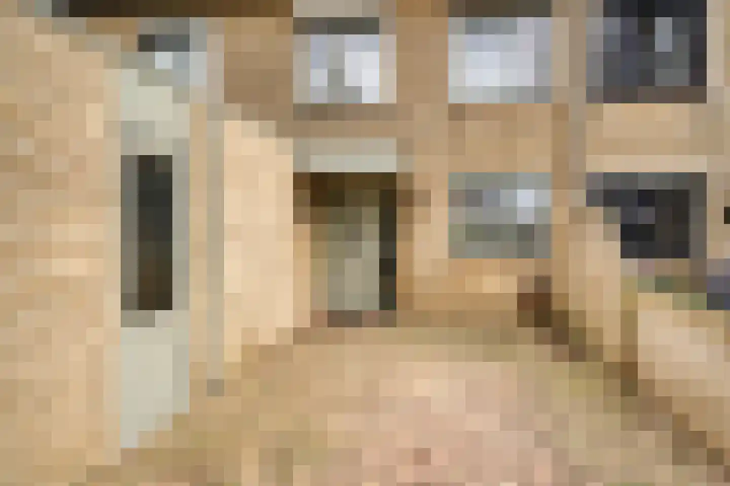 Capella 59 Katwijk thumbnail 6