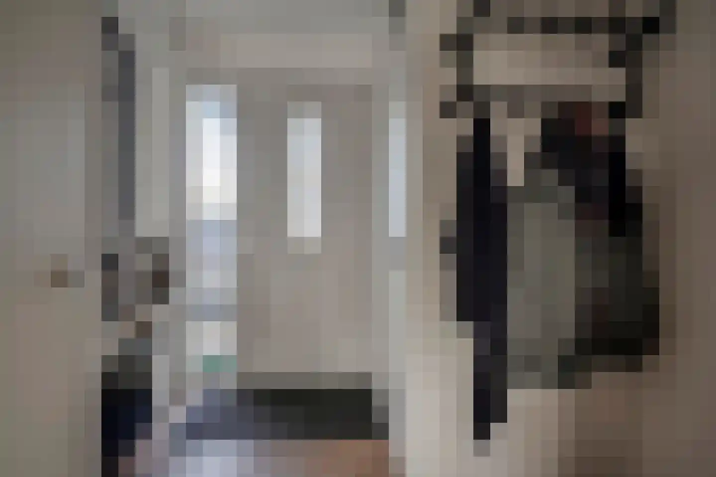 Capella 59 Katwijk thumbnail 7