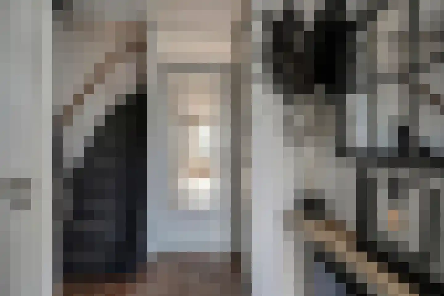 Capella 59 Katwijk thumbnail 9