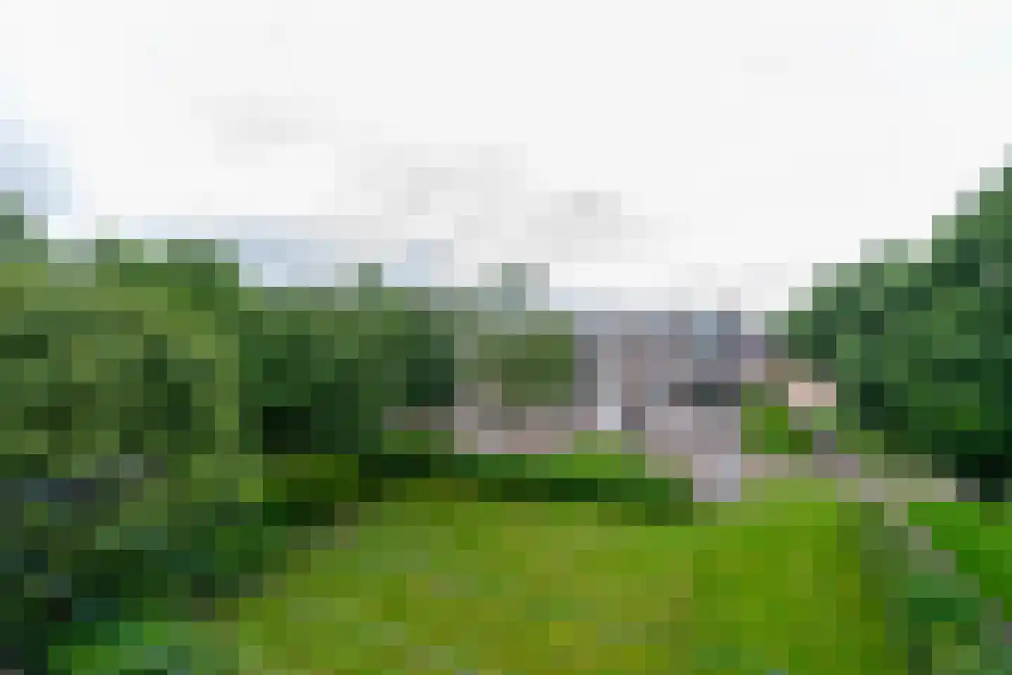Capella 6 Hoogeveen thumbnail 16
