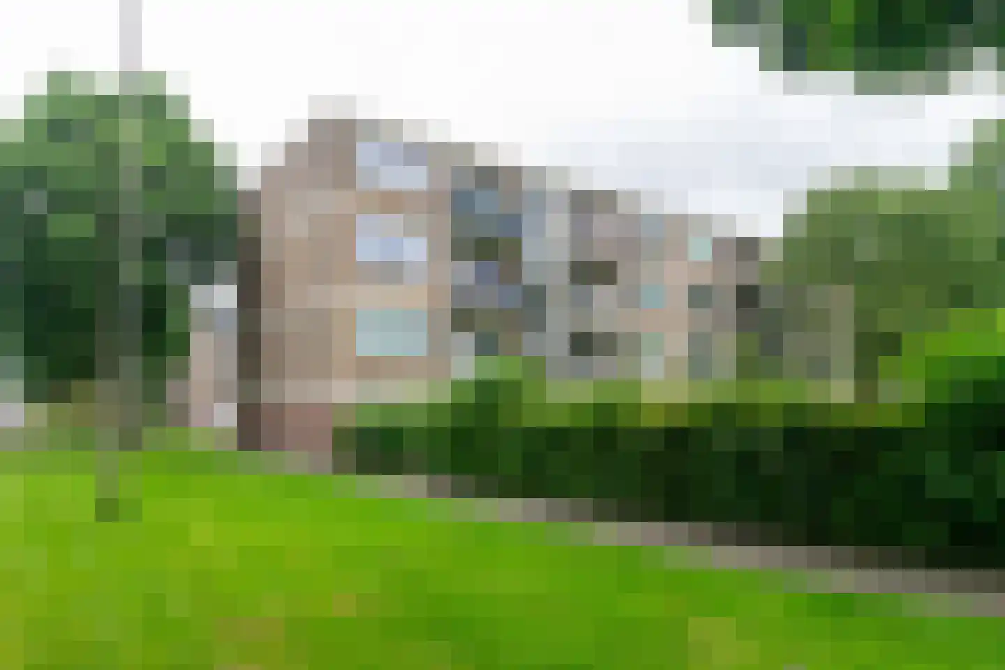 Capella 6 Hoogeveen thumbnail 17