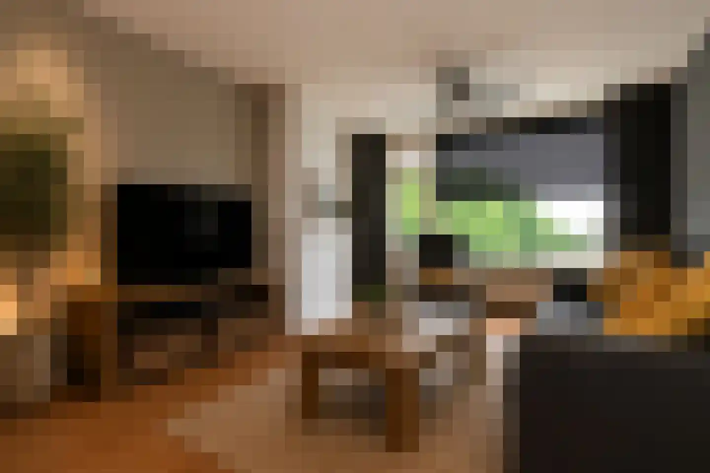 Capella 6 Hoogeveen thumbnail 4