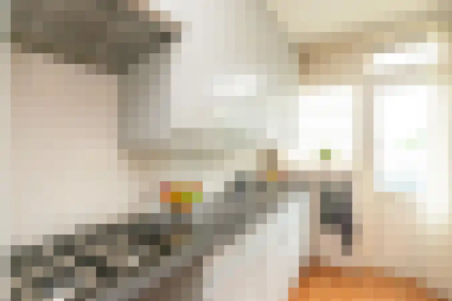 Capella 6 Hoogeveen thumbnail 8