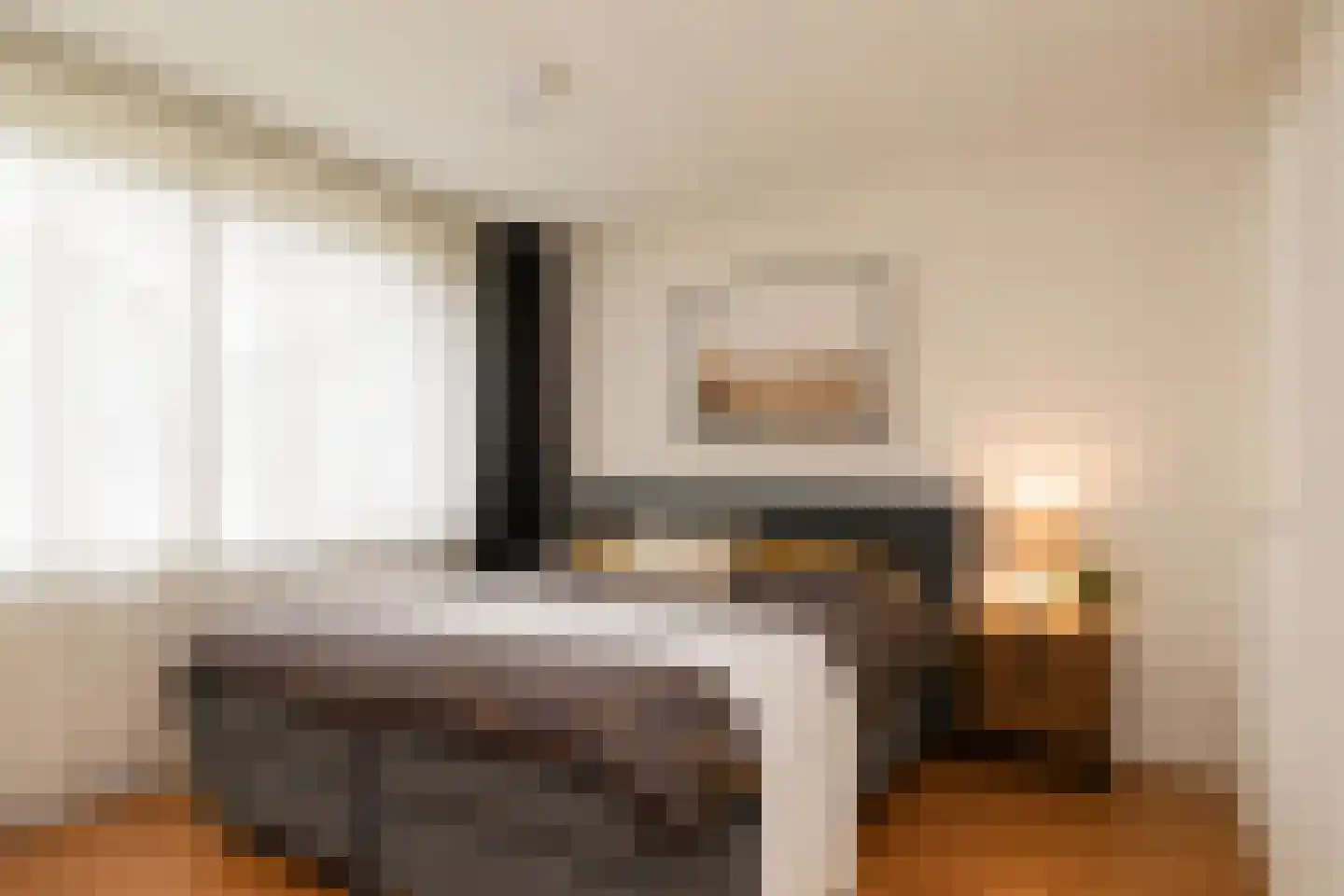 Capella 6 Hoogeveen thumbnail 9