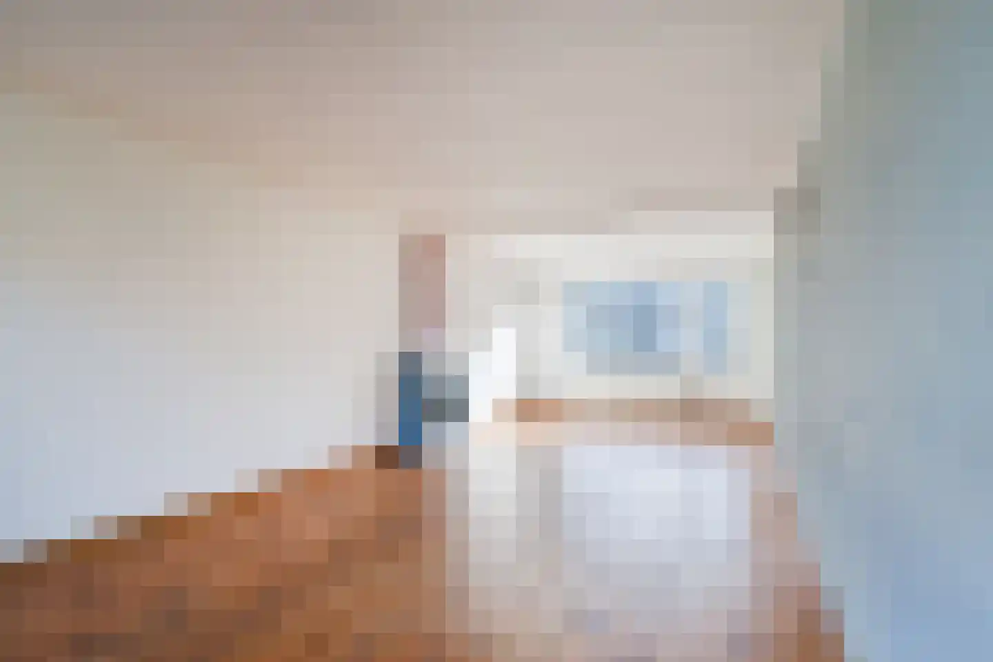 Capella 7 Hoogeveen thumbnail 10