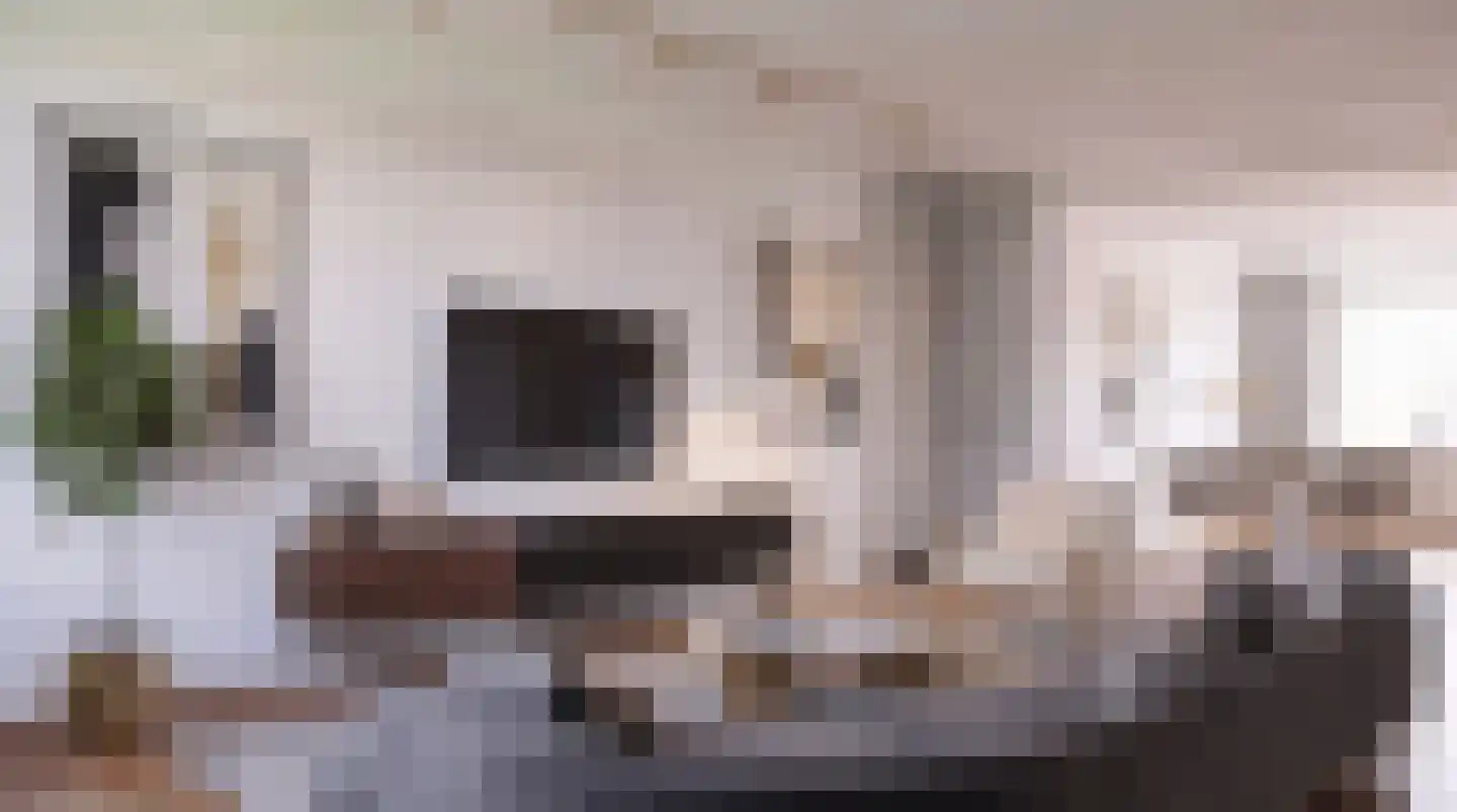 Capella 7 Hoogeveen thumbnail 12