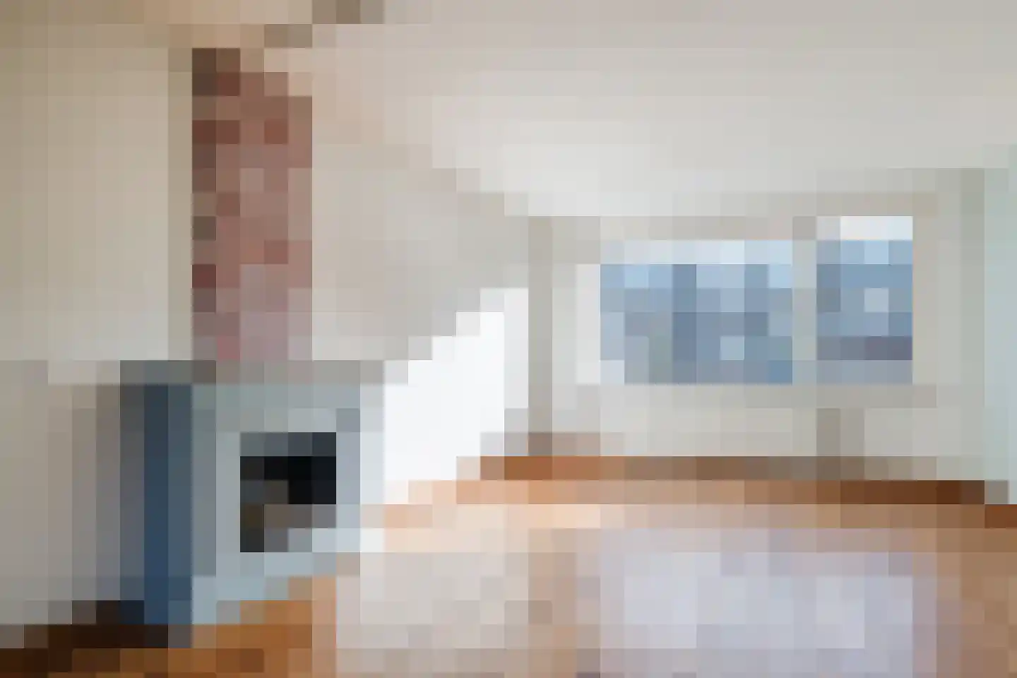 Capella 7 Hoogeveen thumbnail 13