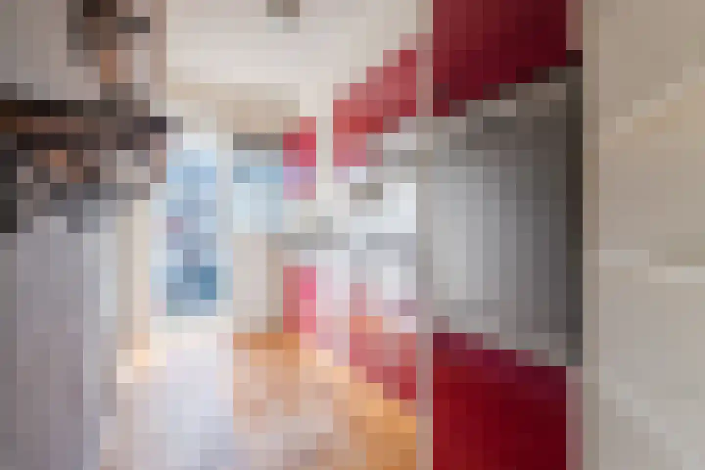 Capella 7 Hoogeveen thumbnail 16