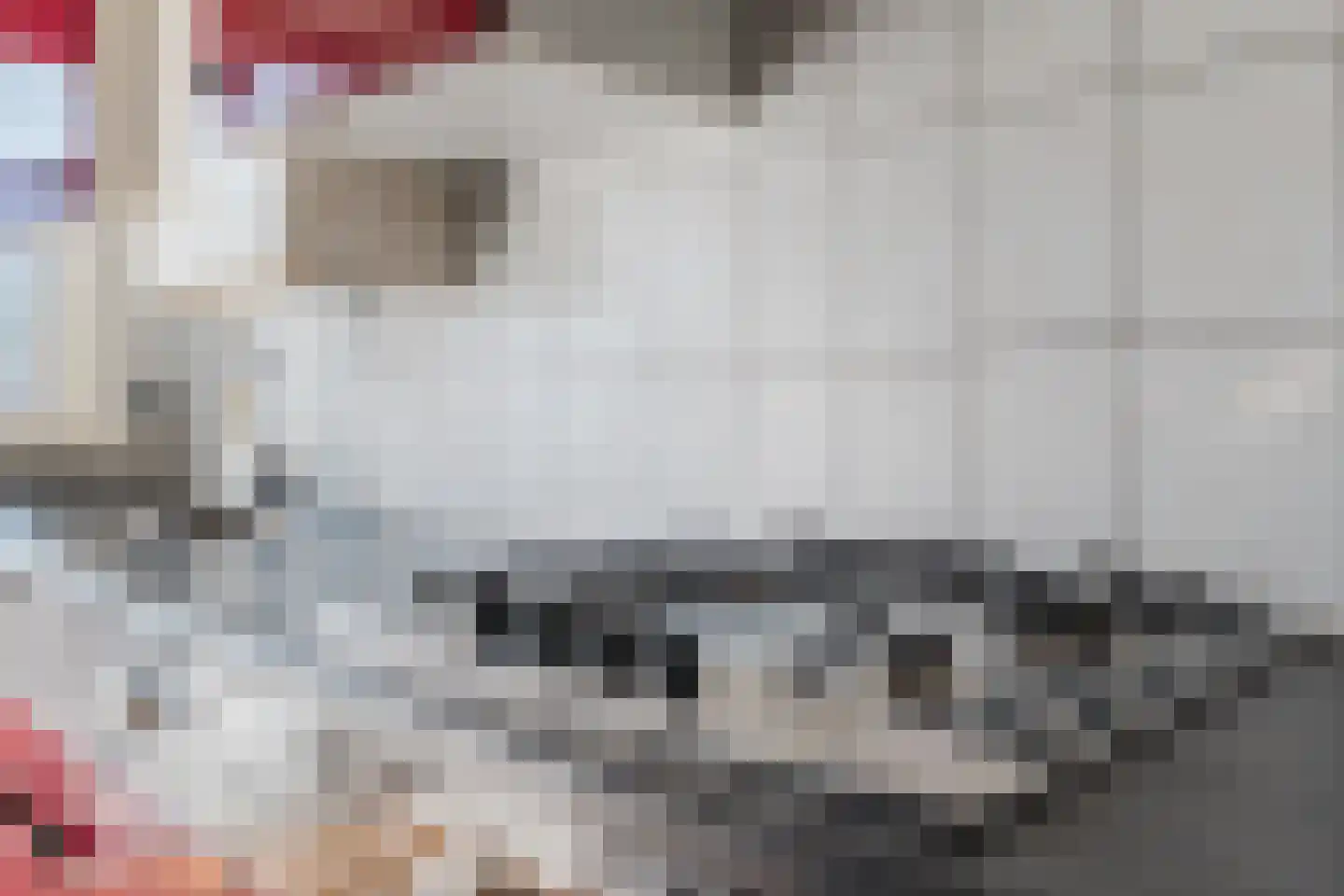 Capella 7 Hoogeveen thumbnail 18