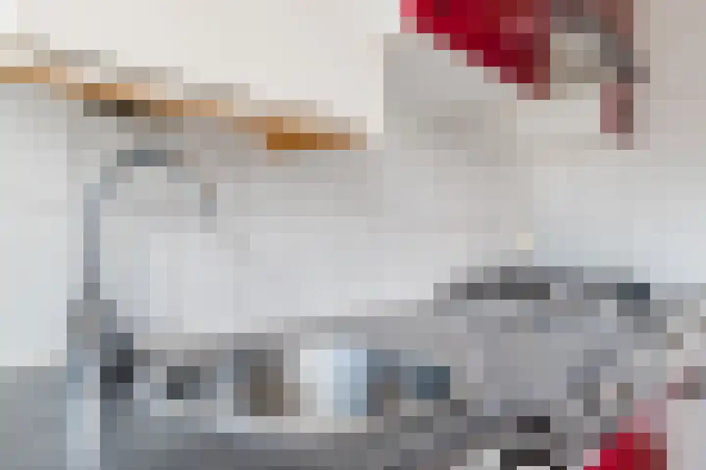 Capella 7 Hoogeveen thumbnail 19