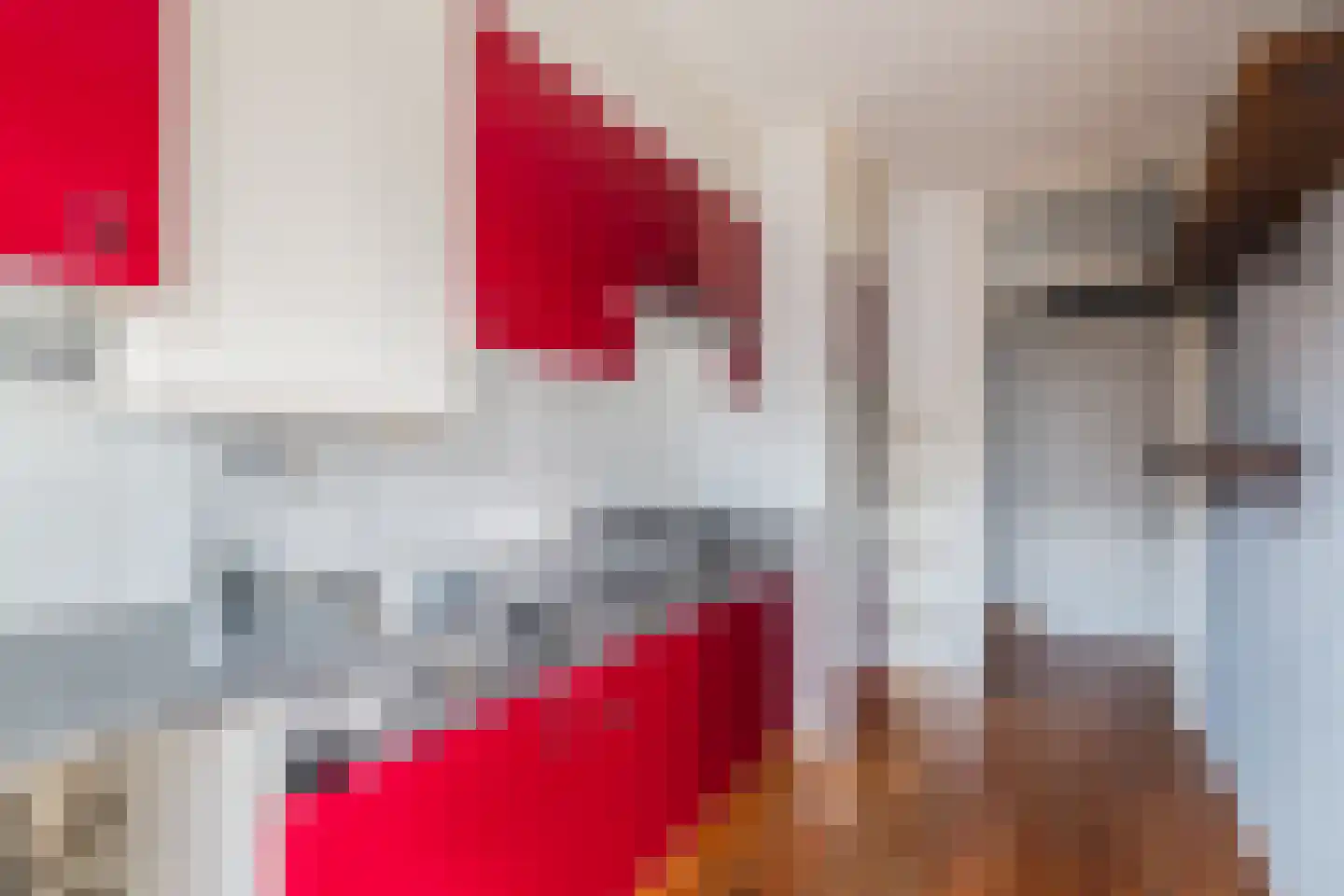 Capella 7 Hoogeveen thumbnail 20