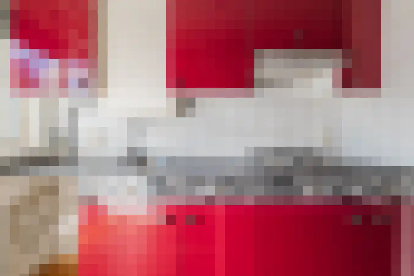 Capella 7 Hoogeveen thumbnail 21