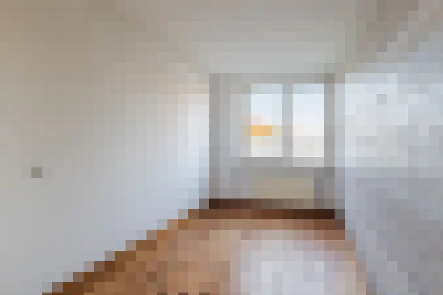 Capella 7 Hoogeveen thumbnail 22