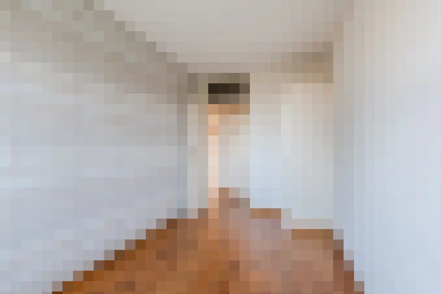 Capella 7 Hoogeveen thumbnail 24