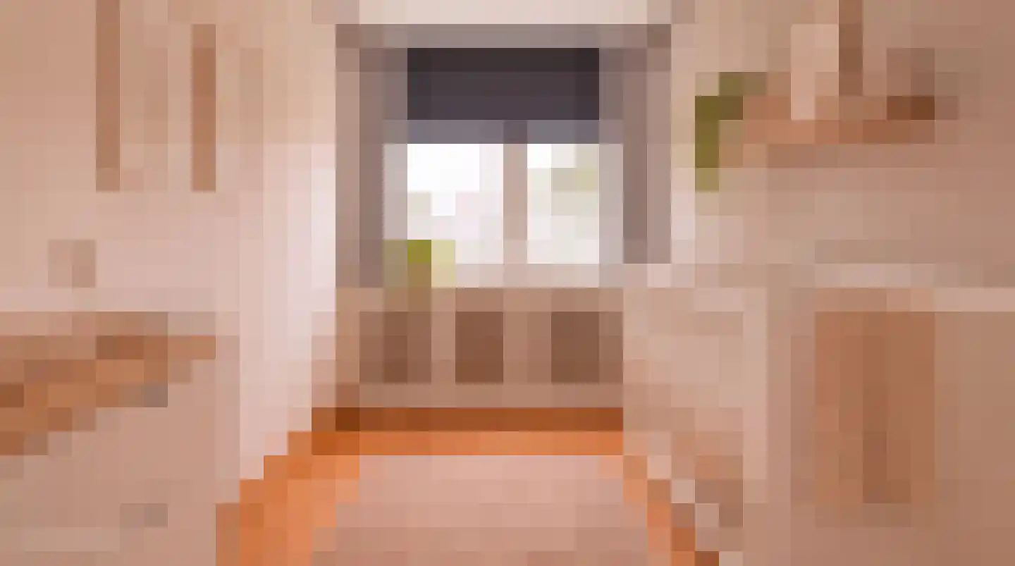 Capella 7 Hoogeveen thumbnail 26