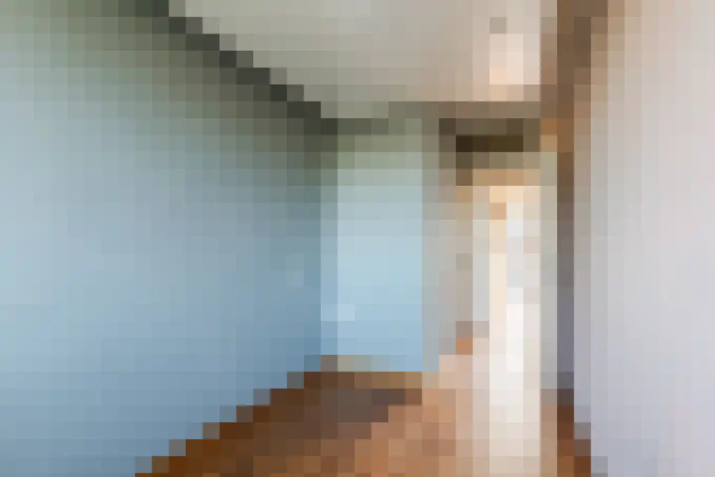 Capella 7 Hoogeveen thumbnail 27