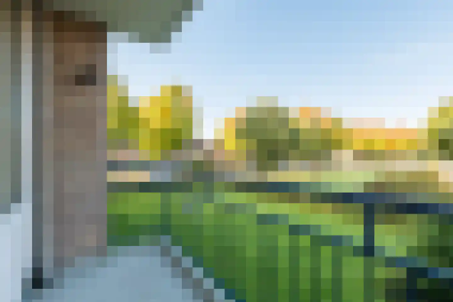 Capella 7 Hoogeveen thumbnail 28
