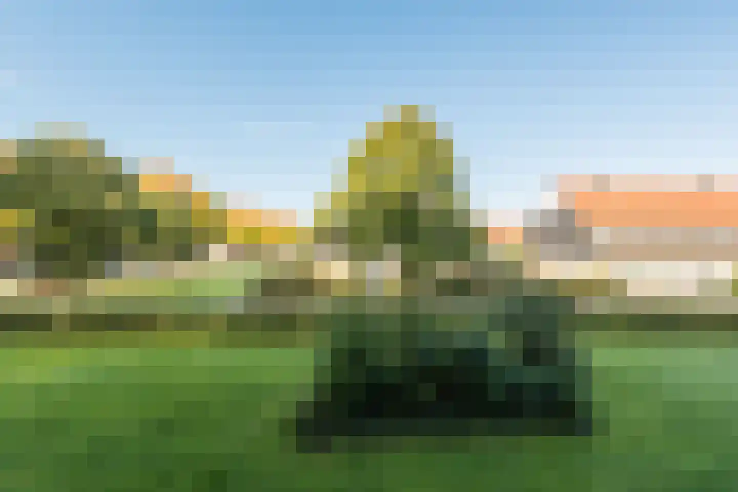 Capella 7 Hoogeveen thumbnail 29