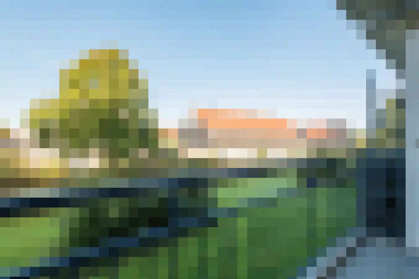 Capella 7 Hoogeveen thumbnail 30