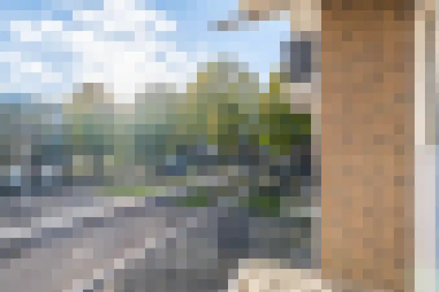 Capella 7 Hoogeveen thumbnail 31
