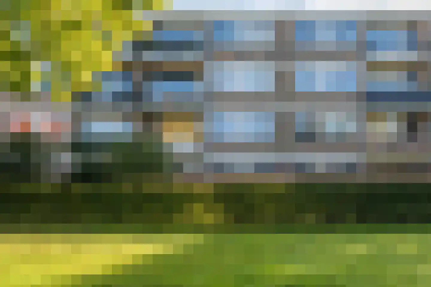 Capella 7 Hoogeveen thumbnail 32