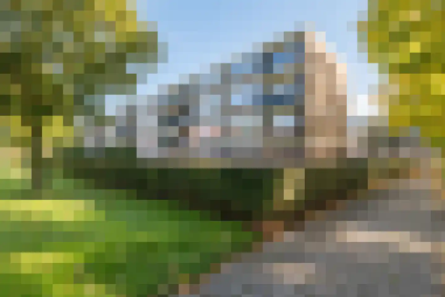 Capella 7 Hoogeveen thumbnail 33