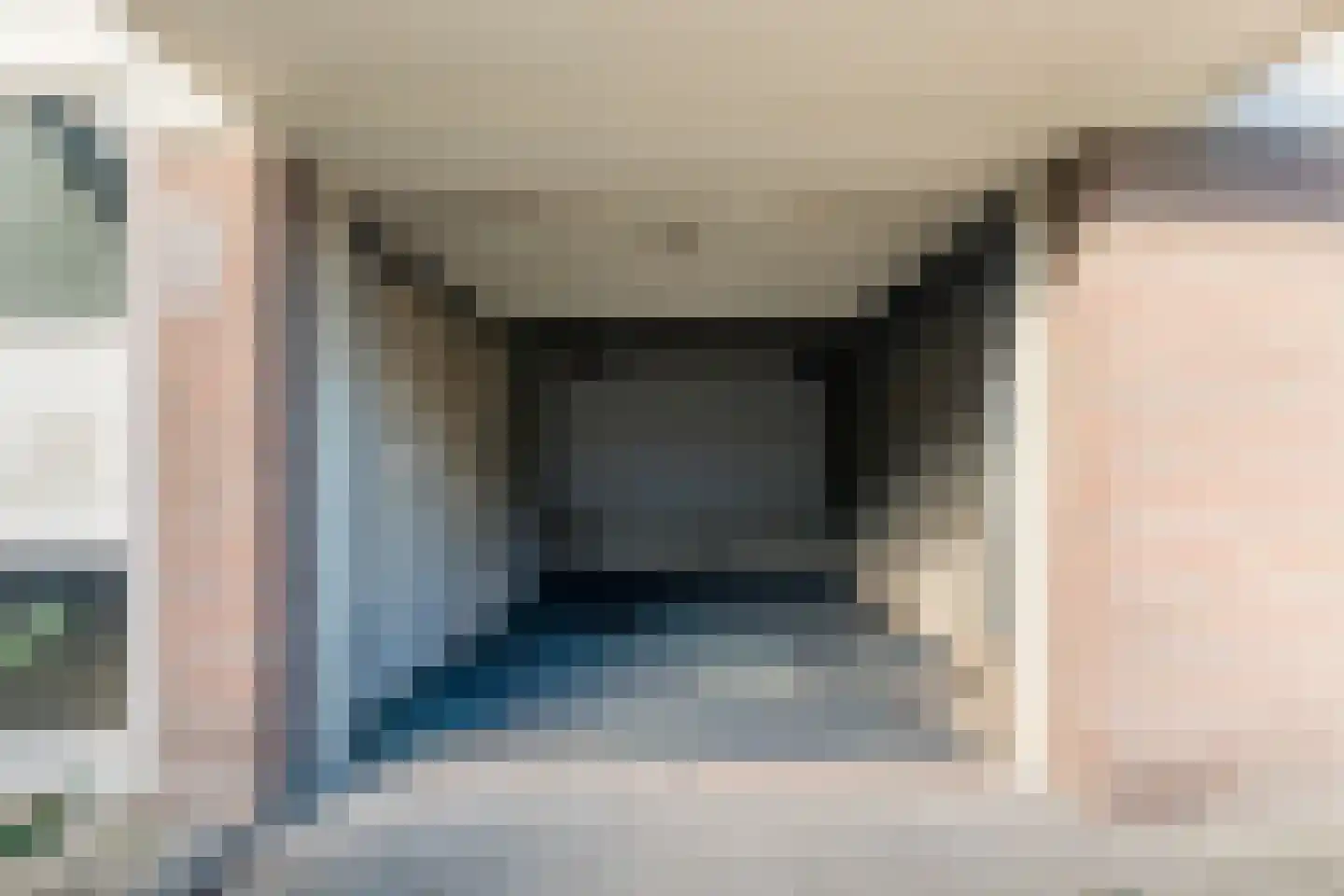 Capella 7 Hoogeveen thumbnail 34