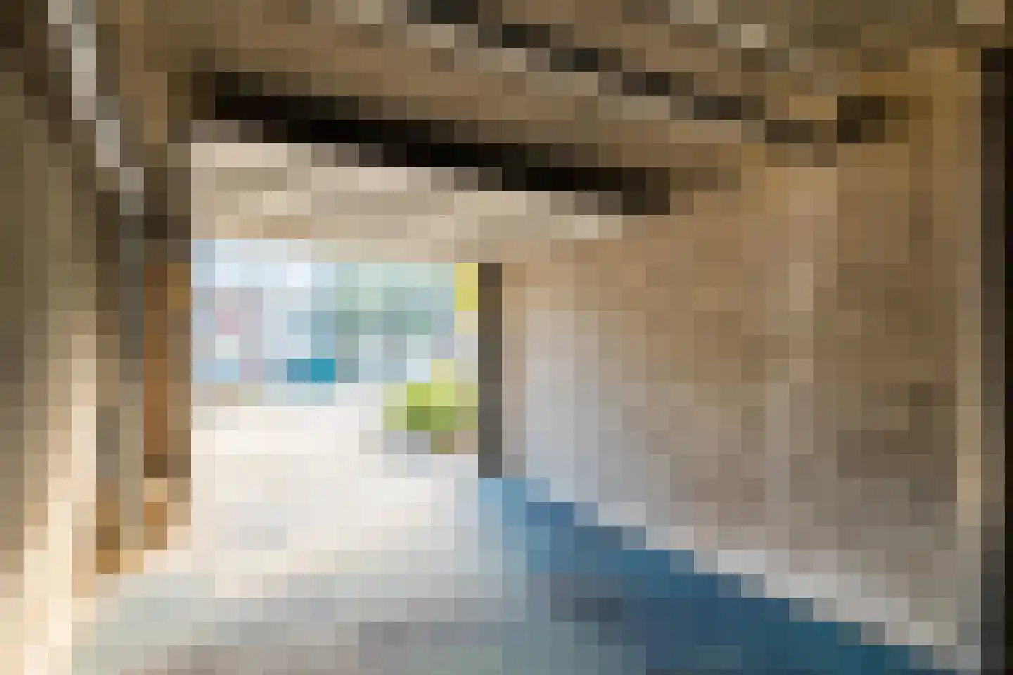 Capella 7 Hoogeveen thumbnail 35