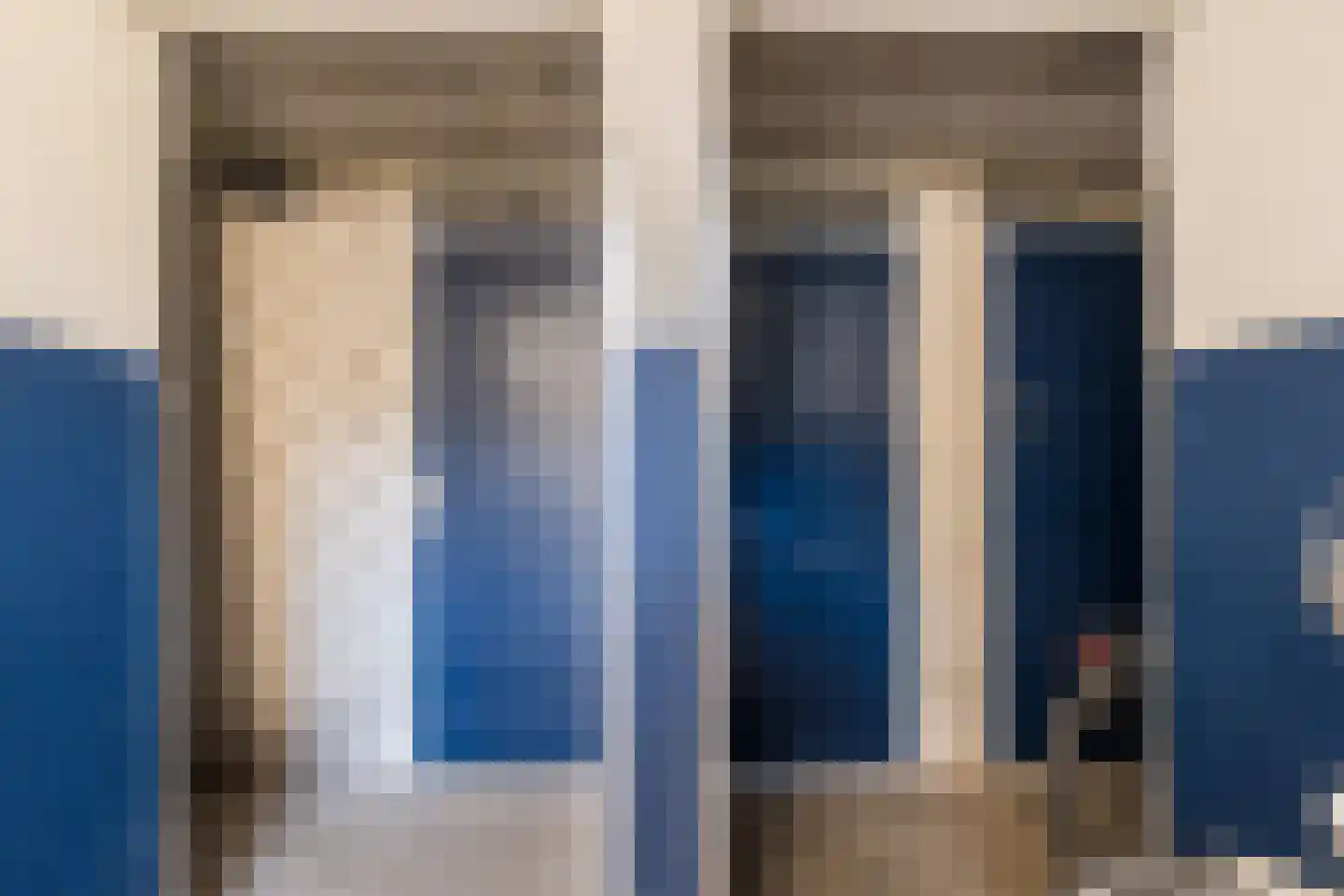 Capella 7 Hoogeveen thumbnail 36