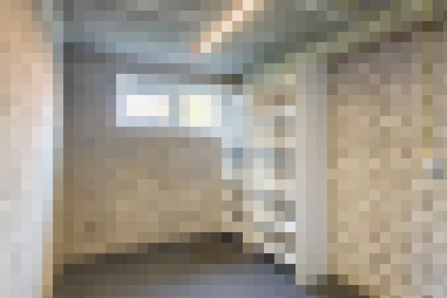 Capella 7 Hoogeveen thumbnail 37