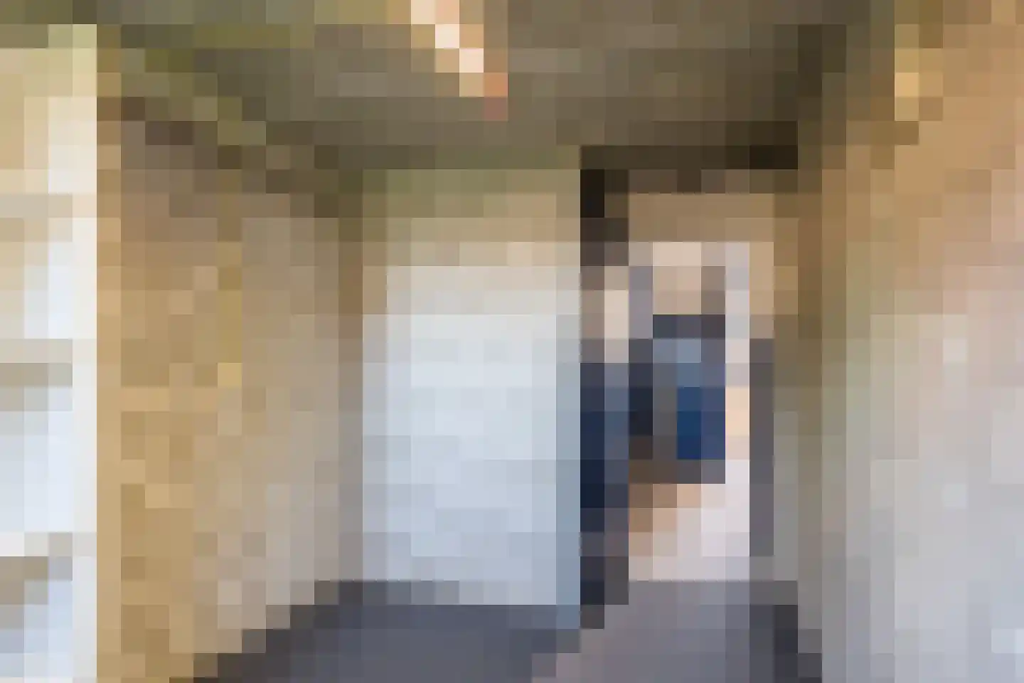 Capella 7 Hoogeveen thumbnail 38