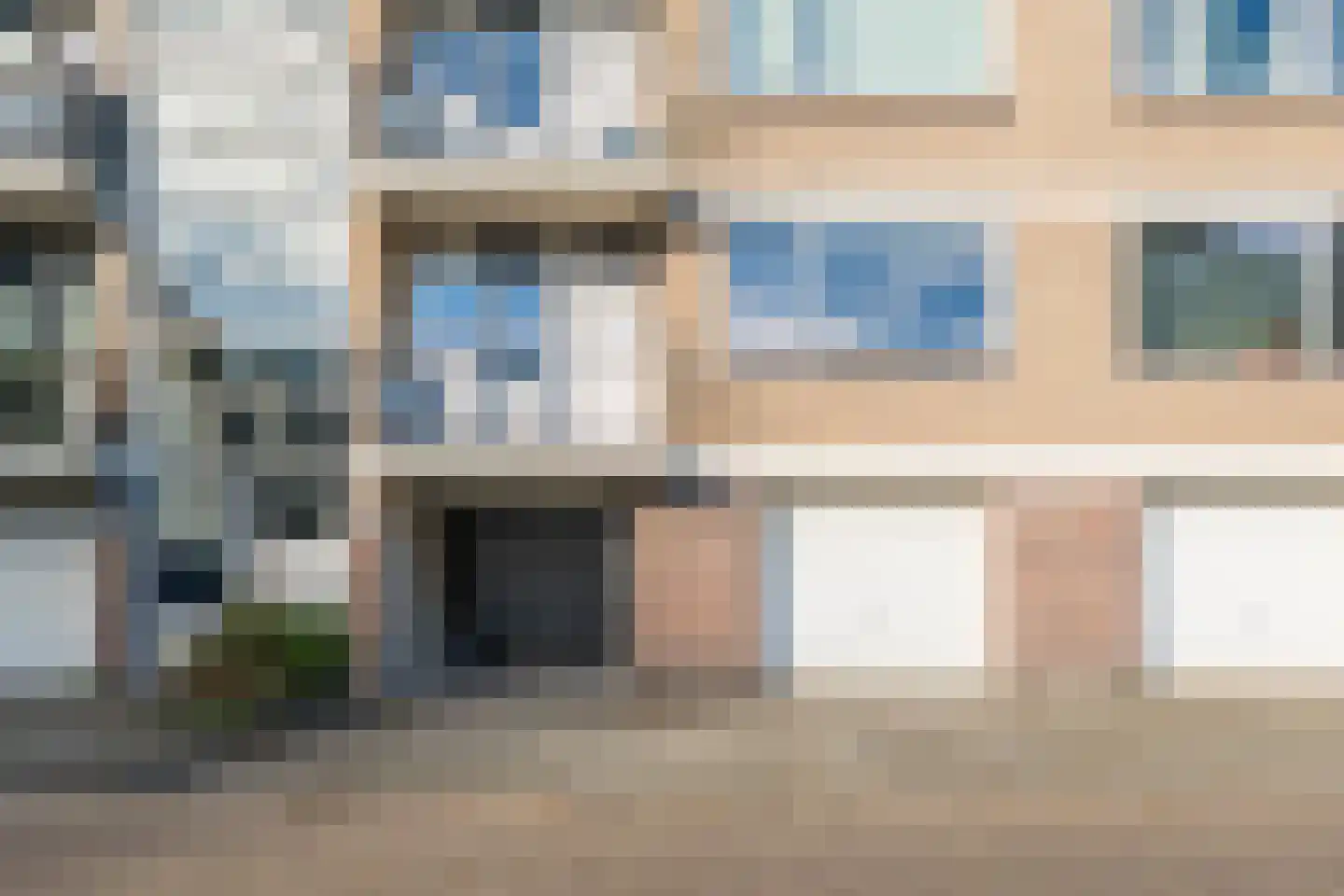 Capella 7 Hoogeveen thumbnail 4