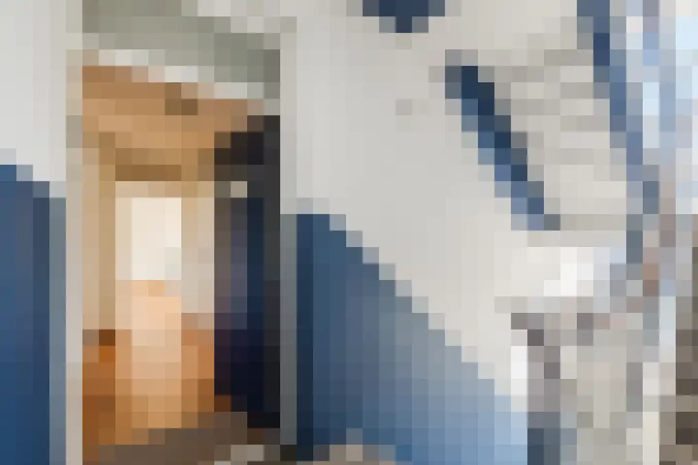 Capella 7 Hoogeveen thumbnail 5