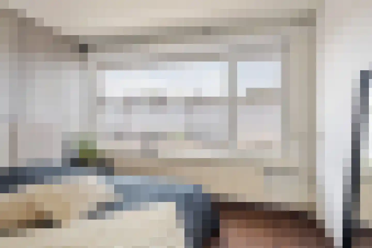 Capella 8 Veldhoven thumbnail 12