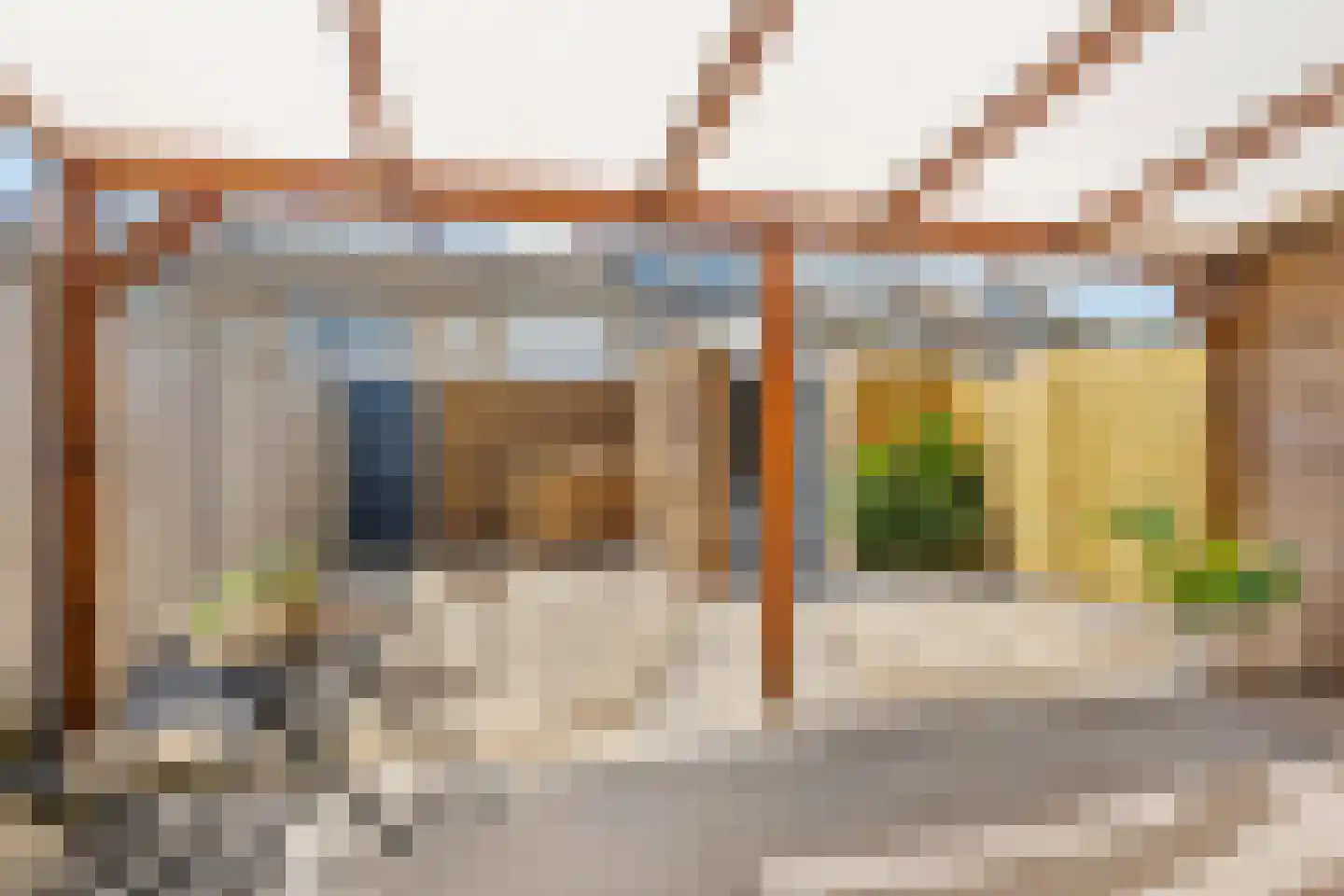Capella 8 Veldhoven thumbnail 20