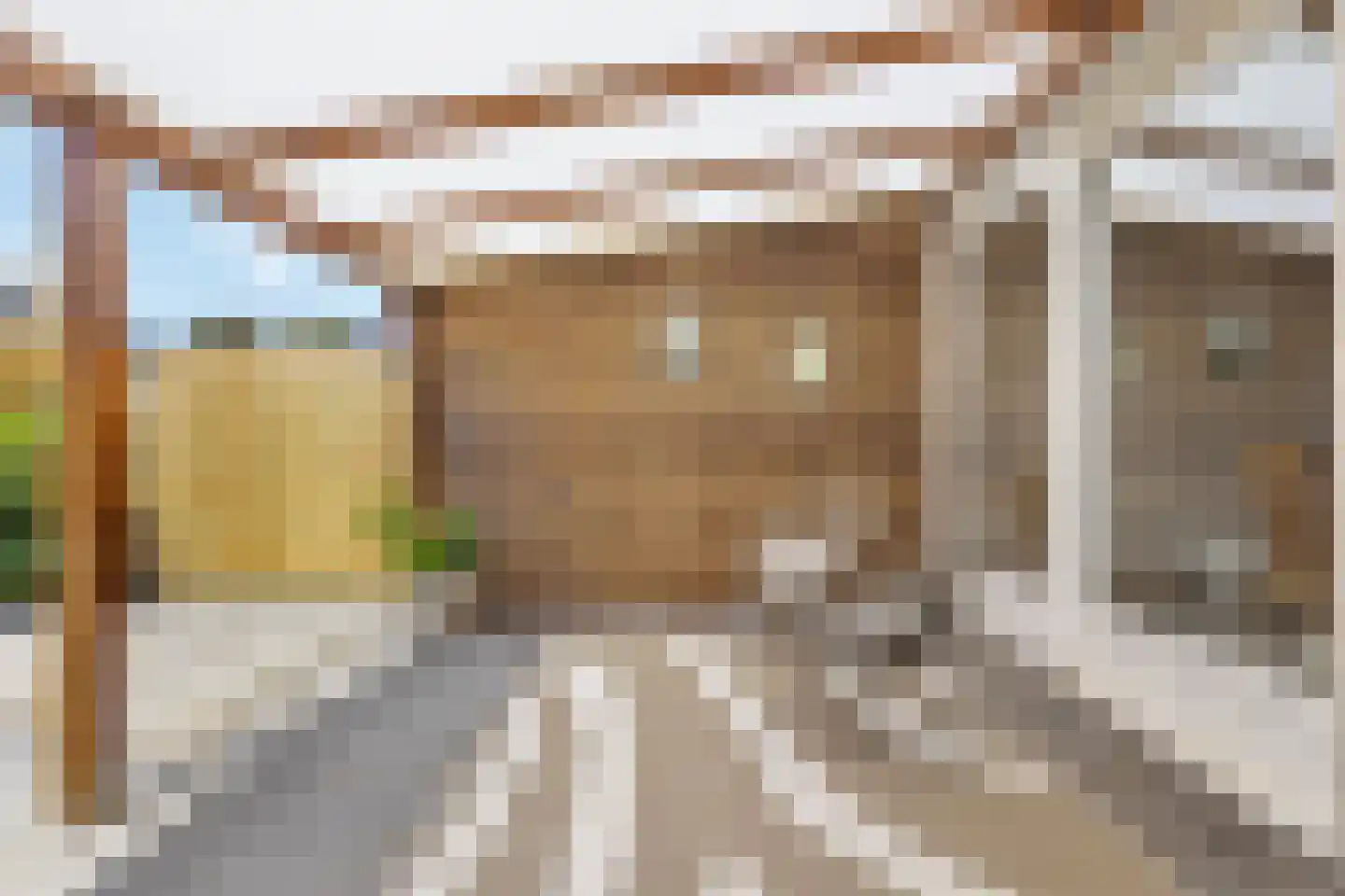 Capella 8 Veldhoven thumbnail 21