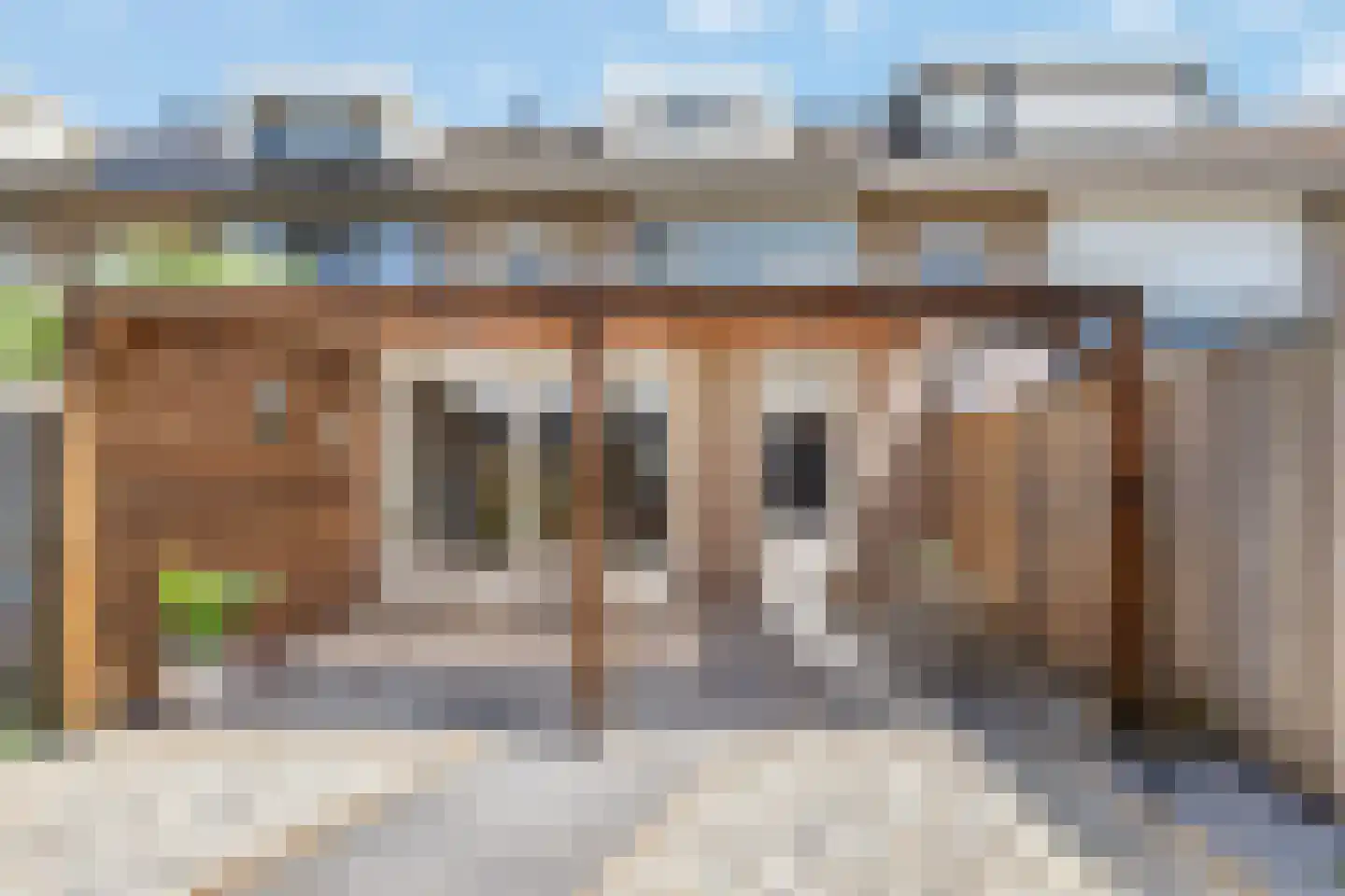 Capella 8 Veldhoven thumbnail 22