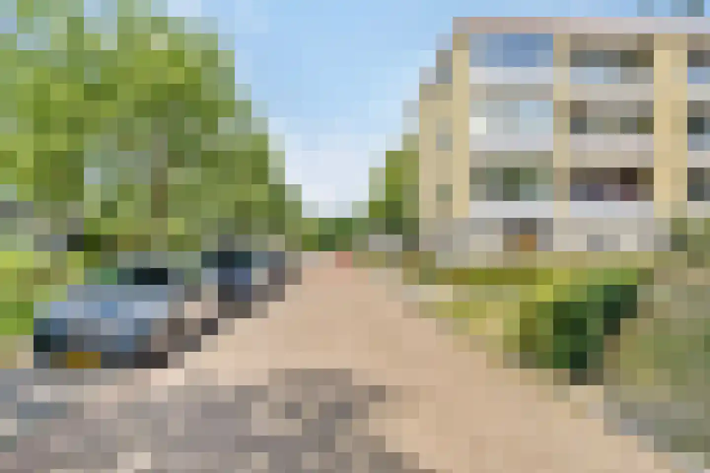 Capella 8 Veldhoven thumbnail 26