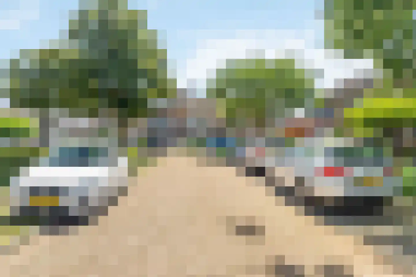 Capella 8 Veldhoven thumbnail 29
