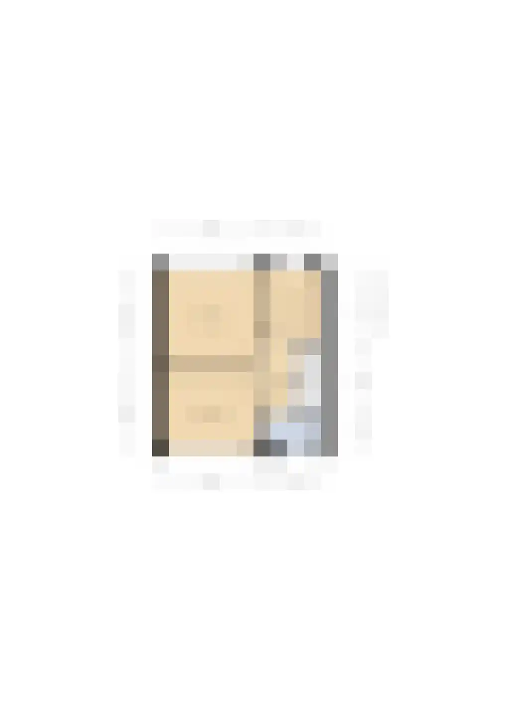 Capella 8 Veldhoven thumbnail 31