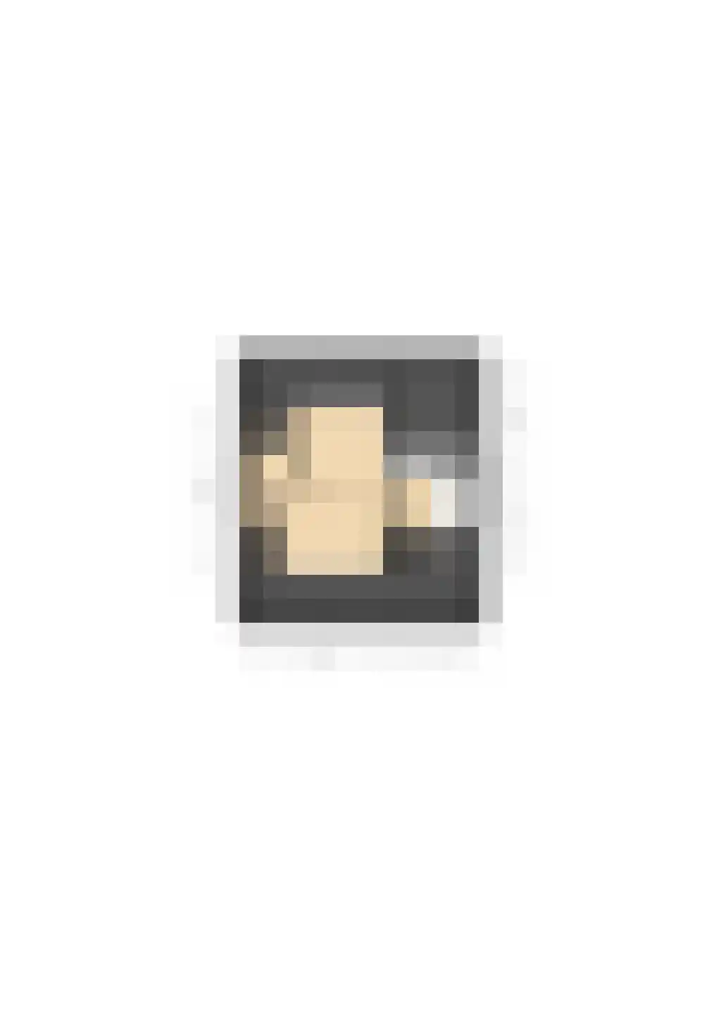 Capella 8 Veldhoven thumbnail 32