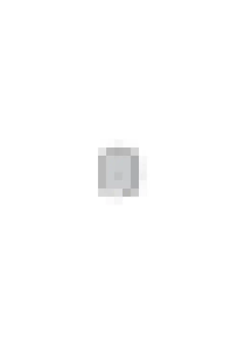Capella 8 Veldhoven thumbnail 33