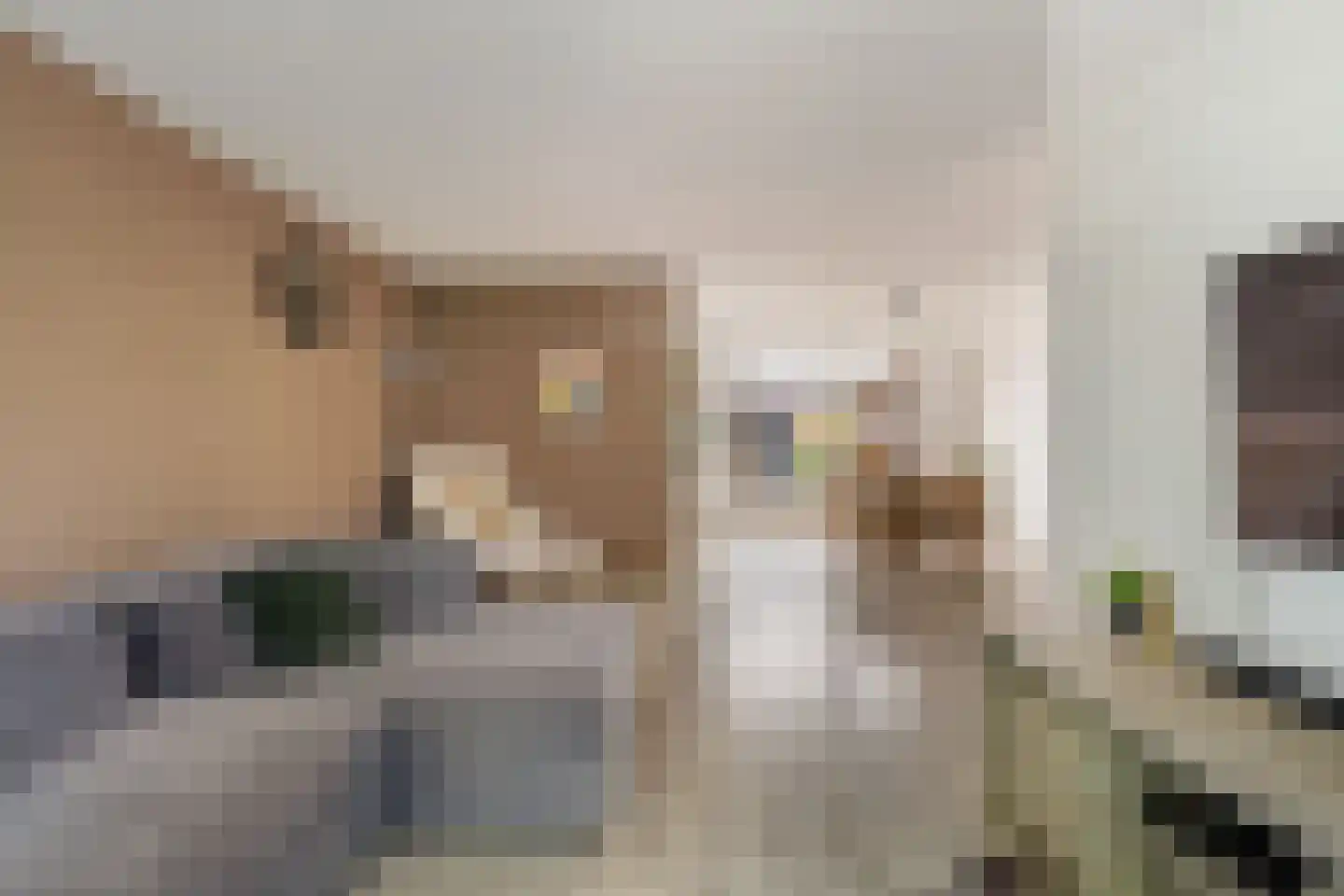 Capella 8 Veldhoven thumbnail 4